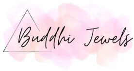 Test website